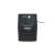POWERMAN Back Pro 850I Plus POWERMAN Back Pro 850I Plus