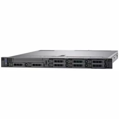 Сервер Dell PowerEdge R440 2x5120 2x16Gb 2RRD x8 2.5" RW H730p LP iD9En 1G 2Р 1x550W 3Y NBD Conf-3 (2LP) (210-ALZE-148) 
