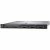 Сервер Dell PowerEdge R440 2x5120 2x16Gb 2RRD x8 2.5" RW H730p LP iD9En 1G 2Р 1x550W 3Y NBD Conf-3 (2LP) (210-ALZE-148) 