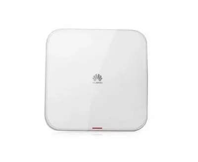 Точка доступа Huawei AirEngine5760-10 вид спереди