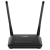 Маршрутизатор D-Link DIR-615S/RU/B1A Маршрутизатор D-Link DIR-615S/RU/B1A