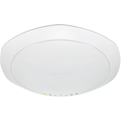 Точка доступа ZYXEL NWA1123-AC PRO (1 pcs pack) 
