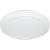 Точка доступа ZYXEL NWA1123-AC PRO (1 pcs pack) Точка доступа ZYXEL NWA1123-AC PRO (1 pcs pack)