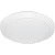 Точка доступа ZYXEL NWA1123-AC PRO (1 pcs pack) 