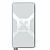 Антенна Nitsa-5F MIMO 2x2 LTE 