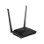 Маршрутизатор D-Link DIR-615S/RU/B1A Маршрутизатор D-Link DIR-615S/RU/B1A