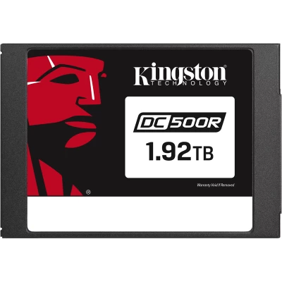 Kingston DC500R (SEDC500R/1920G) 