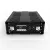 Репитер ML-R5- PRO-900-1800-2600 Репитер ML-R5- PRO-900-1800-2600