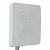 Антенна GSM, 3G, 4G (LTE), WI-FI AGATA-F MIMO 2x2 F-female (75 Ом) 