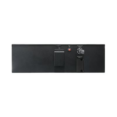Cyberpower BPE240V50ART3U 