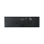Cyberpower BPE240V50ART3U 