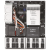 APC Smart-UPS RT 15kVA 