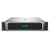 Сервер HPE ProLiant DL380 Gen10 2x5218 2x32Gb P408i 1G 4P 1x800W 8 SFF (P02465-B21) Сервер HPE ProLiant DL380 Gen10 2x5218 2x32Gb P408i 1G 4P 1x800W 8 SFF (P02465-B21)