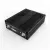 Репитер ML-R5- PRO-900-1800-2600 Репитер ML-R5- PRO-900-1800-2600