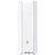 Точка доступа TP-Link EAP610-Outdoor 