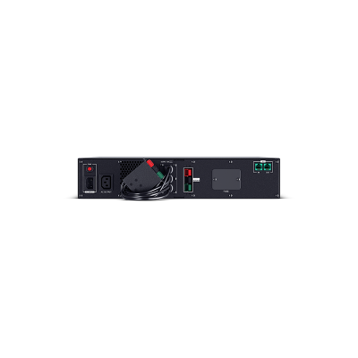CyberPower BP48VP2U03EU 