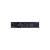 CyberPower BP48VP2U03EU 