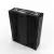 Репитер ML-R5- PRO-900-1800-2600 Репитер ML-R5- PRO-900-1800-2600
