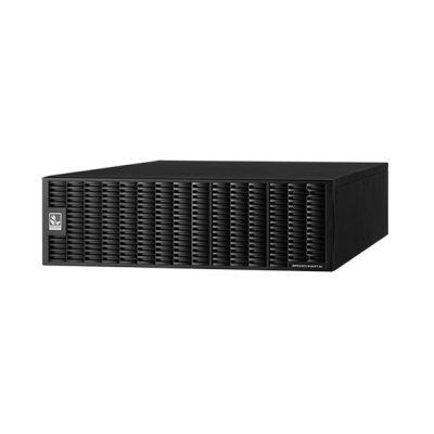 Cyberpower BPE240V50ART3U 