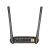 Маршрутизатор D-Link DIR-615S/RU/B1A Маршрутизатор D-Link DIR-615S/RU/B1A